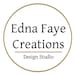 EdnaFayeCreations
