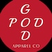 PodGodApparel
