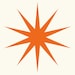 BerkshireBeadShop