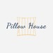 Pillow House