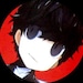 Buyer Avatar