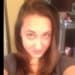 Nicole Balk
