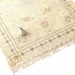 TheInsideStoriesRugs