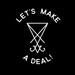 Buyer Avatar