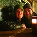 Sage and Adam