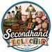 Secondhand Eclectic