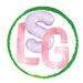 livingspacegreens
