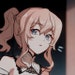 Buyer Avatar
