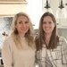 nefarmhousedesign