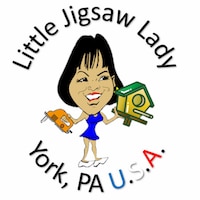 LittleJigsawLady