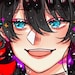Buyer Avatar