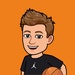 Kristaps