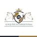 AjEquineIntl