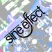 Sine Effect Electronics