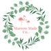 MorrowMadeCoCrafts