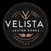VelistaLeatherWorks