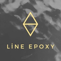 LineEpoxy