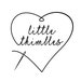 littlethimblesetsy