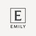 EmoriaStudio