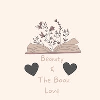 BeautyAndTheBookLove