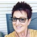 Lynne Hinz