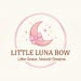 LittleLunaBow