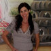 Christine Adams Carter