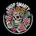 ShopsmartyUS