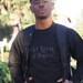 Jabari
