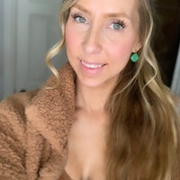 TheLovelyOak