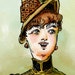 Helen avatar