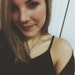 Taylor Blanton avatar