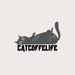 CatCoffeeLife