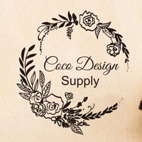 Cocodesignsupply