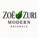 zoeandzuri