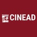 cineadaffiches