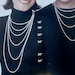 CarterChainCo