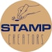 Stamp Creators