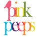 PinkPeepsPlace