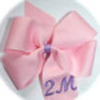 2MBowtique