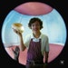 Buyer Avatar