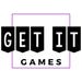 GetItGamesTrivia