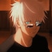 Buyer Avatar
