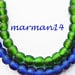 marman14