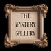 TheMysteryGallery