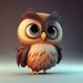 Buyer Avatar