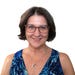 Cynthia Snider avatar
