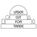 LaserCutForTrade
