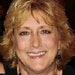 Terri Homegardner avatar