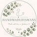 Handmadebyswans